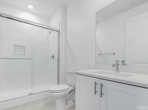 205 Lily Loop, Irvine CA 92618