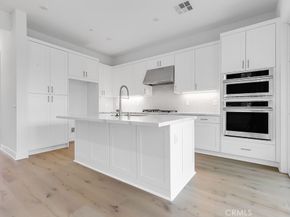 205 Lily Loop, Irvine CA 92618