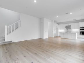 205 Lily Loop, Irvine CA 92618