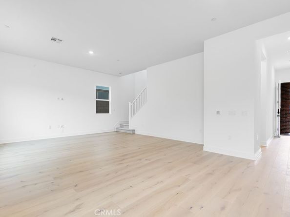 205 Lily Loop, Irvine CA 92618