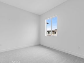 205 Lily Loop, Irvine CA 92618