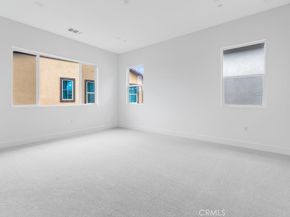 205 Lily Loop, Irvine CA 92618