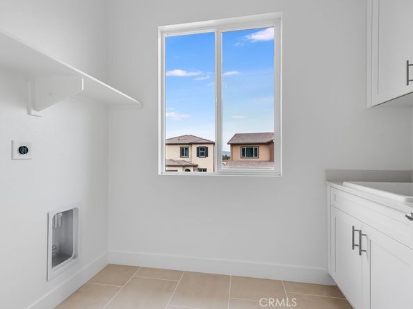 205 Lily Loop, Irvine CA 92618