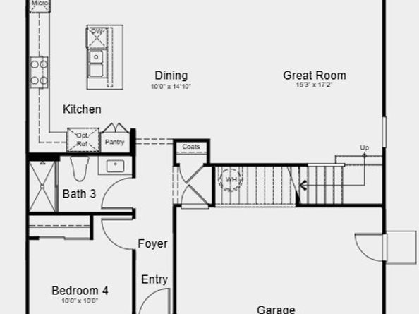 205 Lily Loop, Irvine CA 92618