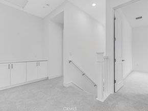 205 Lily Loop, Irvine CA 92618