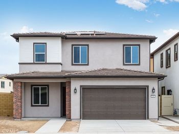 205 Lily Loop
