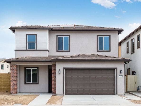 205 Lily Loop, Irvine CA 92618