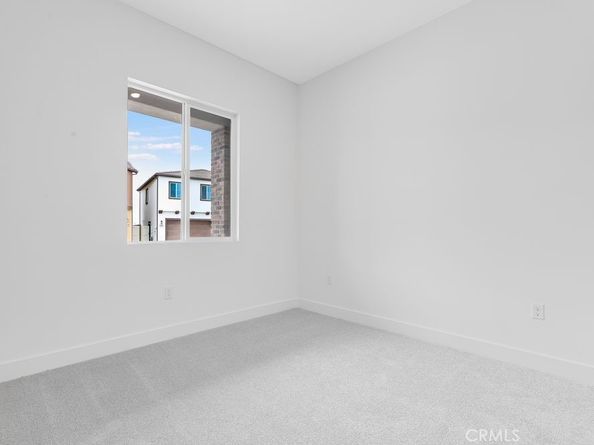 205 Lily Loop, Irvine CA 92618