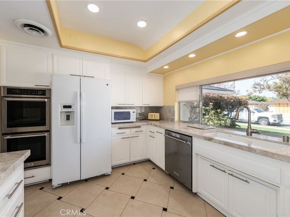 756 Rancho Sinaloa Drive, Covina CA 91724