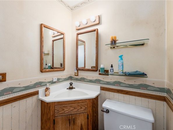 756 Rancho Sinaloa Drive, Covina CA 91724