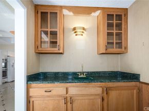 756 Rancho Sinaloa Drive, Covina CA 91724