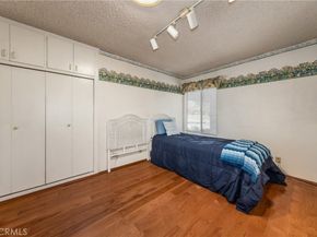 756 Rancho Sinaloa Drive, Covina CA 91724