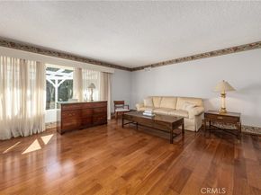 756 Rancho Sinaloa Drive, Covina CA 91724