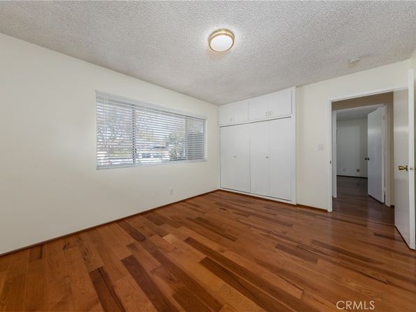 756 Rancho Sinaloa Drive, Covina CA 91724