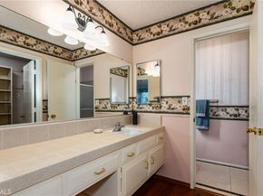 756 Rancho Sinaloa Drive, Covina CA 91724