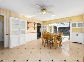 756 Rancho Sinaloa Drive, Covina CA 91724