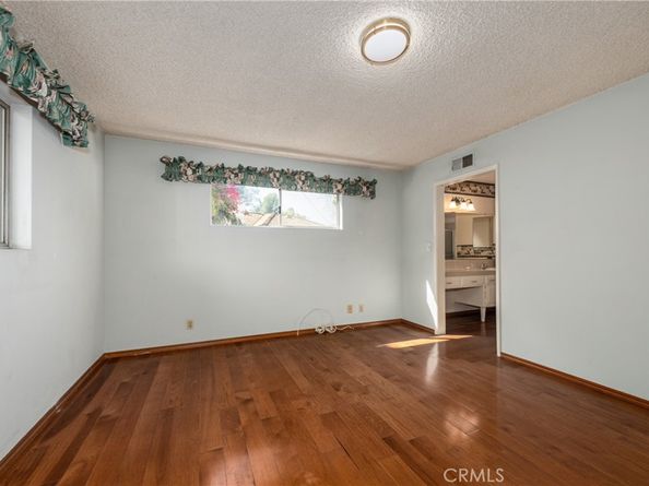 756 Rancho Sinaloa Drive, Covina CA 91724