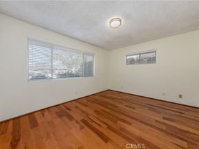 756 Rancho Sinaloa Drive, Covina CA 91724