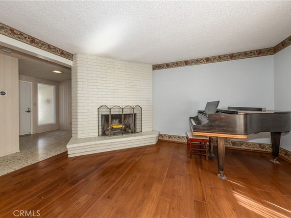 756 Rancho Sinaloa Drive, Covina CA 91724