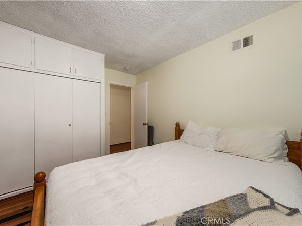 756 Rancho Sinaloa Drive, Covina CA 91724