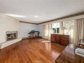 756 Rancho Sinaloa Drive, Covina CA 91724