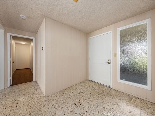 756 Rancho Sinaloa Drive, Covina CA 91724