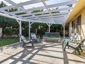 756 Rancho Sinaloa Drive, Covina CA 91724