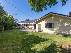 756 Rancho Sinaloa Drive, Covina CA 91724