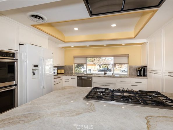 756 Rancho Sinaloa Drive, Covina CA 91724