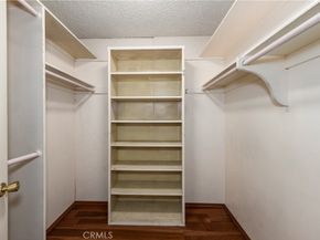 756 Rancho Sinaloa Drive, Covina CA 91724