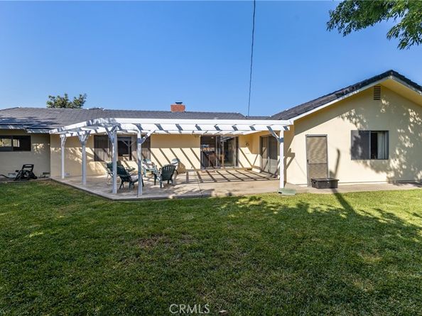 756 Rancho Sinaloa Drive, Covina CA 91724