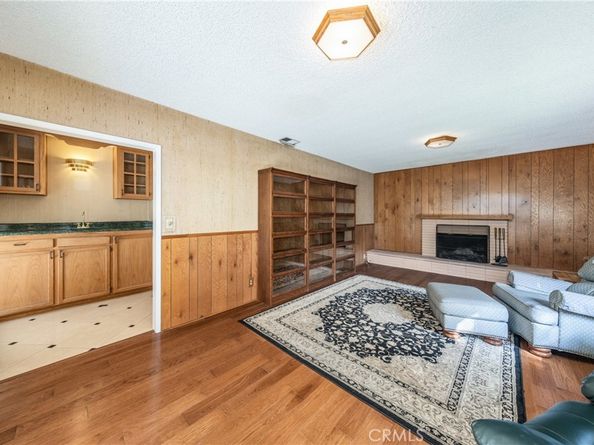 756 Rancho Sinaloa Drive, Covina CA 91724