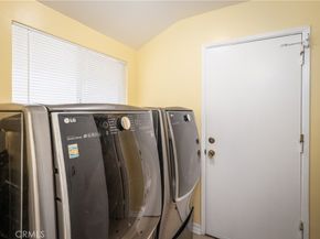 756 Rancho Sinaloa Drive, Covina CA 91724