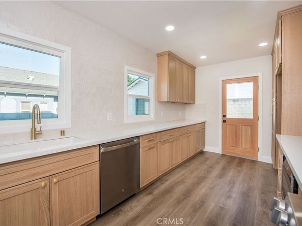 4218 E Elko Street, Long Beach CA 90814