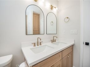 4218 E Elko Street, Long Beach CA 90814