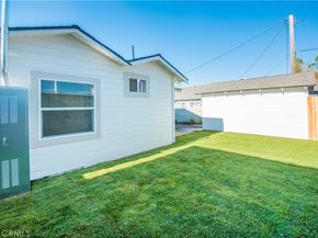 4218 E Elko Street, Long Beach CA 90814