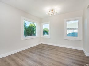 4218 E Elko Street, Long Beach CA 90814