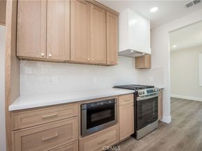 4218 E Elko Street, Long Beach CA 90814