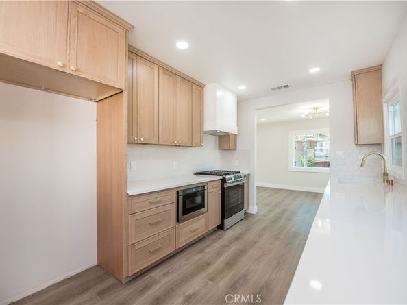 4218 E Elko Street, Long Beach CA 90814