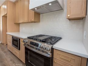 4218 E Elko Street, Long Beach CA 90814