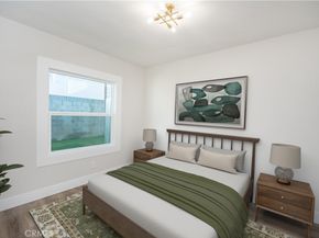 4218 E Elko Street, Long Beach CA 90814