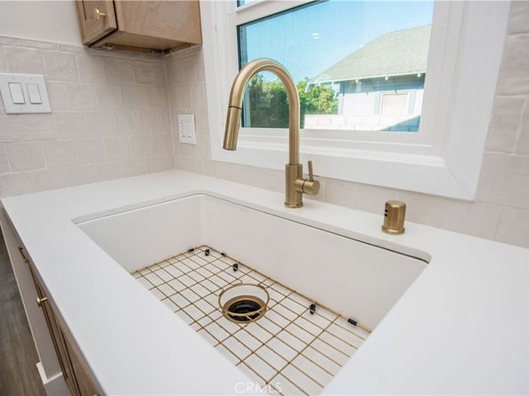 4218 E Elko Street, Long Beach CA 90814