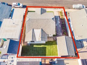 4218 E Elko Street, Long Beach CA 90814