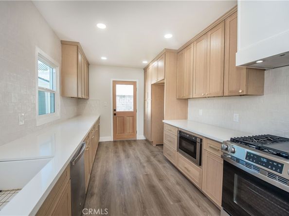 4218 E Elko Street, Long Beach CA 90814