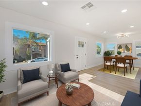 4218 E Elko Street, Long Beach CA 90814