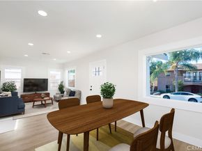 4218 E Elko Street, Long Beach CA 90814