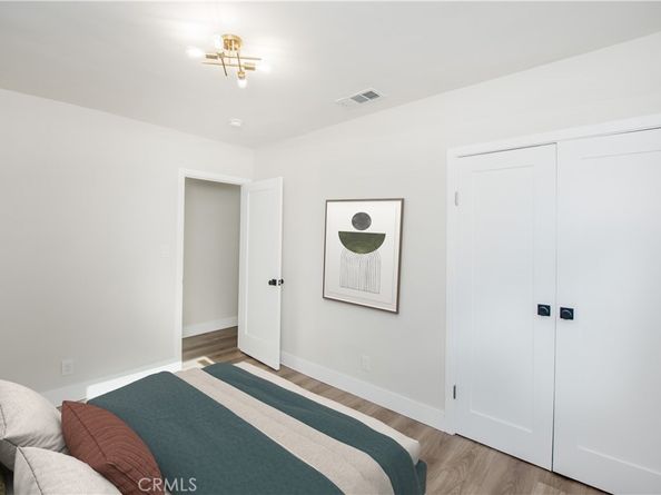 4218 E Elko Street, Long Beach CA 90814