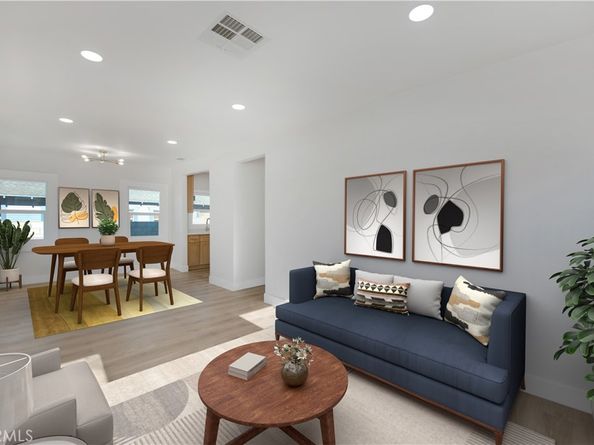 4218 E Elko Street, Long Beach CA 90814