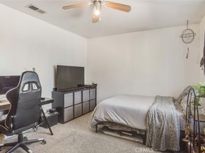 4330 Forest Ranch Way, Oceanside CA 92057