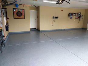 4330 Forest Ranch Way, Oceanside CA 92057